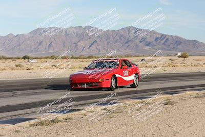 media/Dec-13-2025-PCA San Diego (Sat) [[71f2fcee4c]]/4-Yellow Group/Session 4 (Turn 15 Inside)/